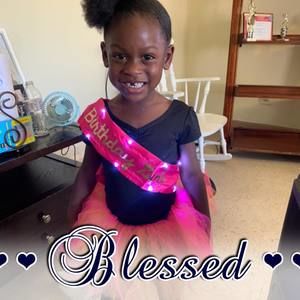 Meet your Posher, Fadale